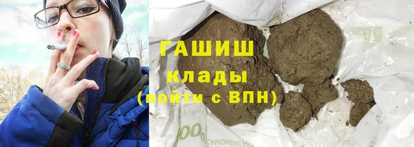 spice Няндома