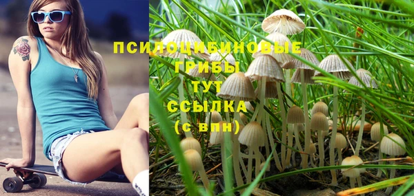 MESCALINE Нягань