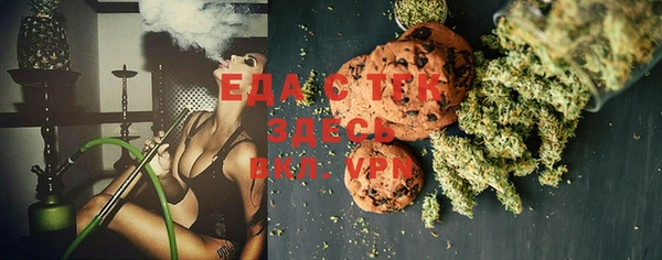 хмурый Гатчина