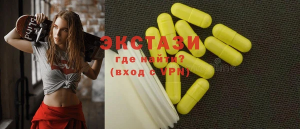 хмурый Гатчина