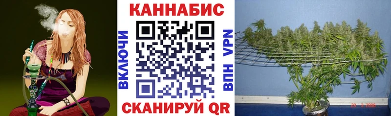 МАРИХУАНА AK-47  где продают наркотики  Руза 